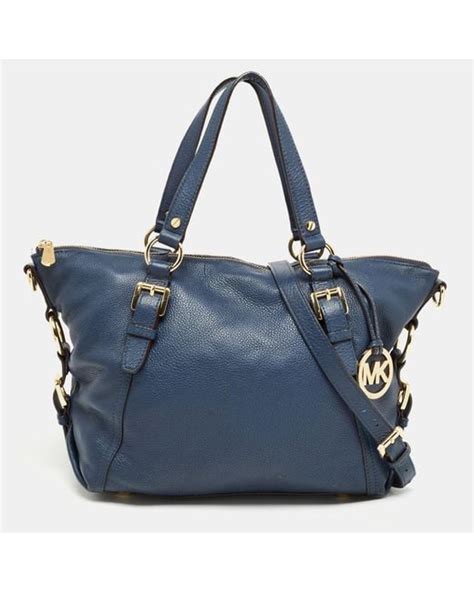 michael kors tristan satchel|michael kors satchels outlet.